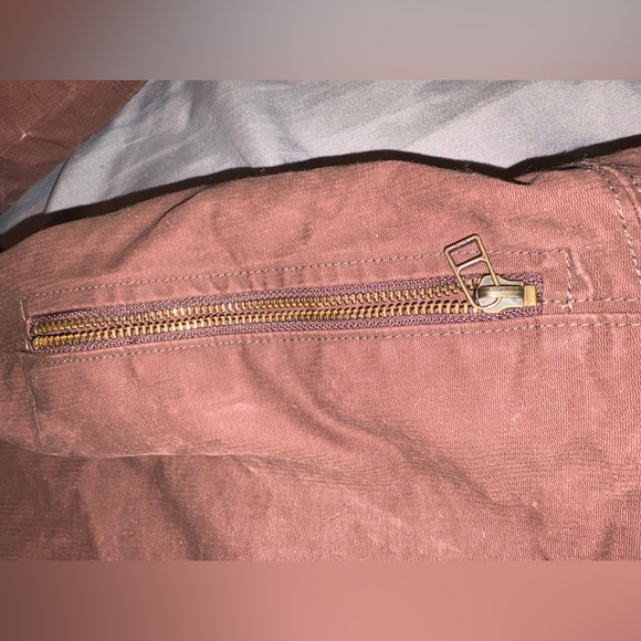 Kühl Jacket Men’s Large - Picture 2 of 10